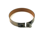 Banda 2-1 Coast Central Chica 1991/UP 4T60E 4T65E