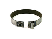 Banda 2da-1ra Coast (Centro) 2001/UP 4T60E 4T65E