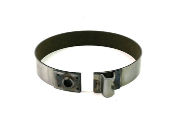 Banda 2da-1ra Coast (Centro) 2001/UP 4T60E 4T65E