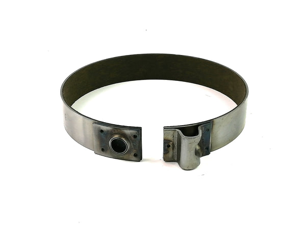 Banda 2da-1ra Coast (Centro) 2001/UP 4T60E 4T65E