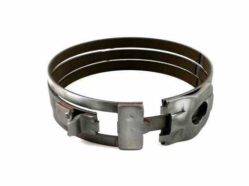 Banda TSS Baja Intermedia AXOD AXODE AX4S 1986/94