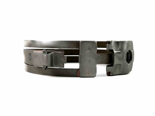 Banda TSS Baja Intermedia AXOD AXODE AX4S 1986/94