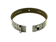 Banda Coast NE AX4N - Transmisiones Veinte 07