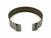 Banda Nissan Tsuru 3 RL4F03A RE4F03A