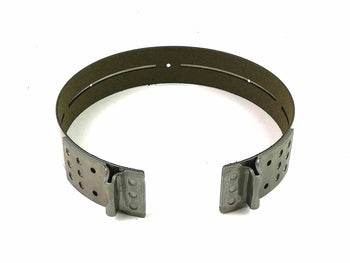 Banda Nissan Tsuru 3 RL4F03A RE4F03A