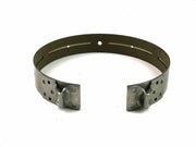 Banda ZF4HP14 solo Peugeot