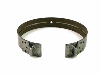 Banda ZF4HP14 solo Peugeot