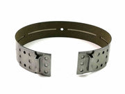 Banda Overdrive (1.5" Ancho) RE4R01A RL4F02A RE4F02A JR402E