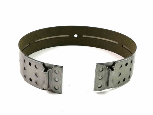 Banda Overdrive (1.5" Ancho) RE4R01A RL4F02A RE4F02A JR402E