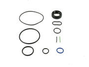 KIT BOMBA DE DIRECCION HONDA ACCORD CR-V ELEMENT TSX