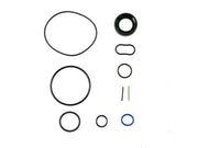 KIT BOMBA DE DIRECCION HONDA ACCORD CR-V ELEMENT TSX