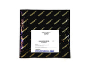 KIT CAJA DIRECCION DODGE PLYMOUTH - Transmisiones Veinte 07