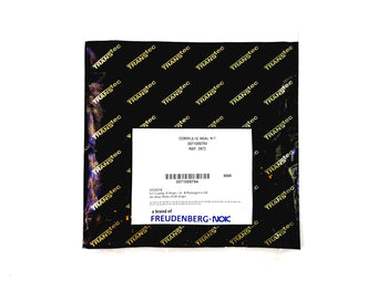 KIT CAJA DIRECCION DODGE PLYMOUTH - Transmisiones Veinte 07