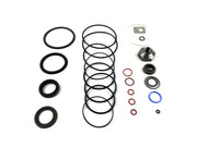 KIT CAJA DIRECCION DODGE PLYMOUTH - Transmisiones Veinte 07