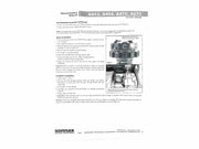 Sonnax Resorte y Soporte para Gobernador A404 A413 A470 A670