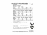 Sonnax Resorte y Soporte para Gobernador A404 A413 A470 A670