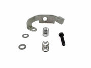 Sonnax Resorte y Soporte para Gobernador A404 A413 A470 A670