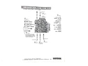 KIT TAZAS DE CAMBIOS 3 MEDIDAS    01M