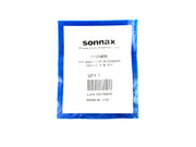 KIT TAZAS DE CAMBIOS 3 MEDIDAS    01M