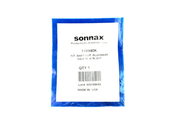 KIT TAZAS DE CAMBIOS 3 MEDIDAS    01M