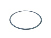 Seguro Espiral Sonnax Piston Over E4OD - Transmisiones Veinte 07