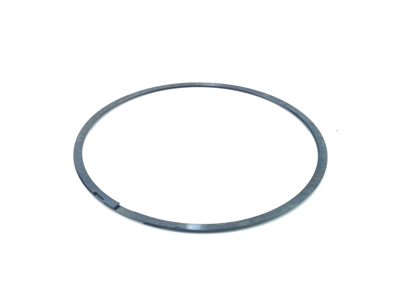 Seguro Espiral Sonnax Piston Over E4OD - Transmisiones Veinte 07