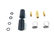 Adaptador Sonnax Para Radiador Externo VW 01M 095 096 097 098 - Transmisiones Veinte 07