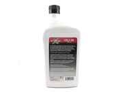 Aceite Xtra Rev Sae 90 Gl-1 946 Ml - Transmisiones Veinte 07