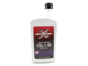 Aceite Xtra Rev Sae 90 Gl-1 946 Ml - Transmisiones Veinte 07