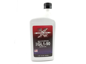 Aceite Xtra Rev Sae 90 Gl-1 946 Ml - Transmisiones Veinte 07