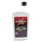 Aceite Xtra Rev Sae 90 Gl-1 946 Ml - Transmisiones Veinte 07