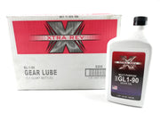 Aceite Xtra Rev Sae 90 Gl-1 946 Ml - Transmisiones Veinte 07