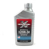 Aceite Xtra Rev Motocicleta 20w50 Api Sl Cf Jaso Ma 946 Ml - Transmisiones Veinte 07