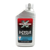 Aceite Xtra Rev Economico Motor 2 Tiempos 946 Ml - Transmisiones Veinte 07