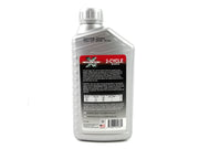 Aceite Xtra Rev Economico Motor 2 Tiempos 946 Ml - Transmisiones Veinte 07