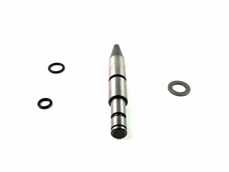 Sonnax Perno (Pin) Servo Overdrive 4R70E 4R70W 4R75E 4R75W AODE