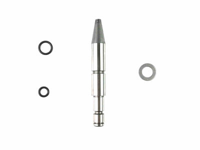 Sonnax Perno (Pin) Servo Overdrive 4R70E 4R70W 4R75E 4R75W AODE