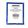 Sonnax Valvula Boost Refuerzo Tipo Viejo para Manga larga de 1.907" Con Liga .490" Diam. 4L60E 4L65E