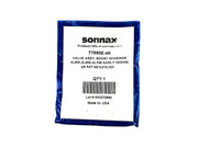 Sonnax Valvula de Refuerzo Boost .470" Usa Ligas Tipo 1.907" Largo 4L60E 4L65E