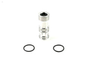 Sonnax Valvula de Refuerzo Boost .470" Usa Ligas Tipo 1.907" Largo 4L60E 4L65E