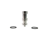 Sonnax Valvula de Refuerzo Boost .470" Usa Ligas Tipo 1.907" Largo 4L60E 4L65E