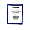 Sonnax Valvula Liberacion 2da Reduce Fallas 3/4 TH700 4L60E