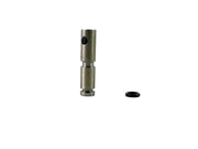 Sonnax Valvula Liberacion 2da Reduce Fallas 3/4 TH700 4L60E