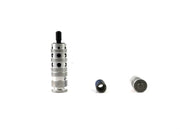 Valvula Sonnax TCC 1998/UP 4L60E 4L65E