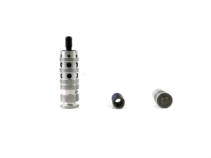 Valvula Sonnax TCC 1998/UP 4L60E 4L65E