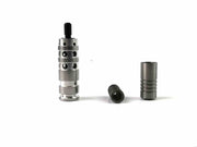 Sonnax Valvula TCC 1993/97 Solo para Unidades No EC3 4L60E