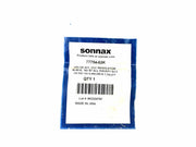 Sonnax Valvula TCC 1993/97 Solo para Unidades No EC3 4L60E