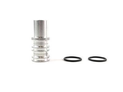 Valvula Sonnax Boost (excepto 3.0) 4F50N AX4N AX4S AXOD AXODE