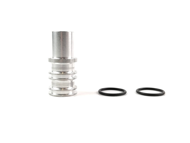 Valvula Sonnax Boost (excepto 3.0) 4F50N AX4N AX4S AXOD AXODE