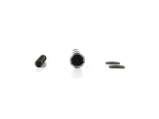 HONDA VALVE TCC            ALL 5SPEED